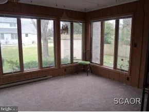 Photo of 510 HARBOR ROAD