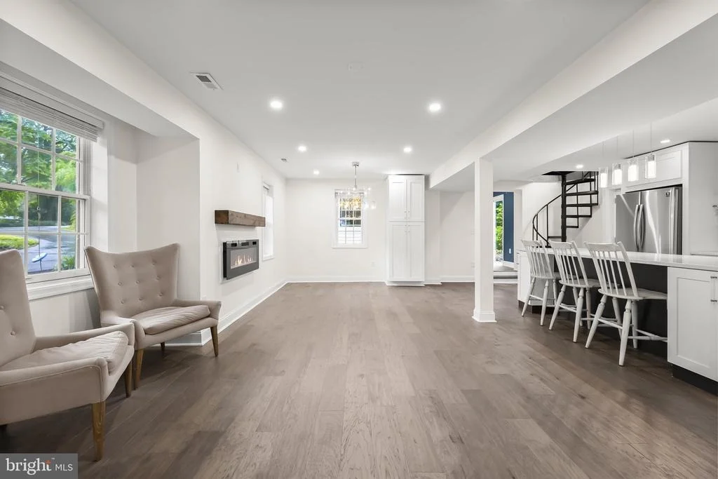 Photo of 261 WAKELY TERRACE