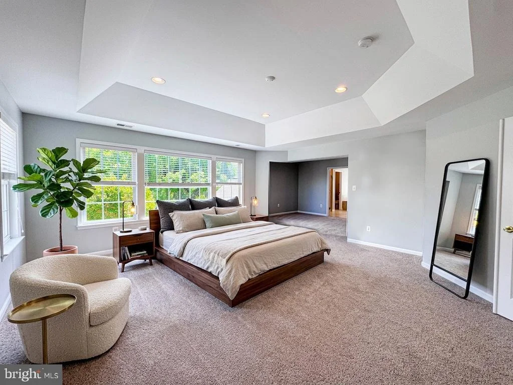 Photo of 42631 EXPLORER DRIVE