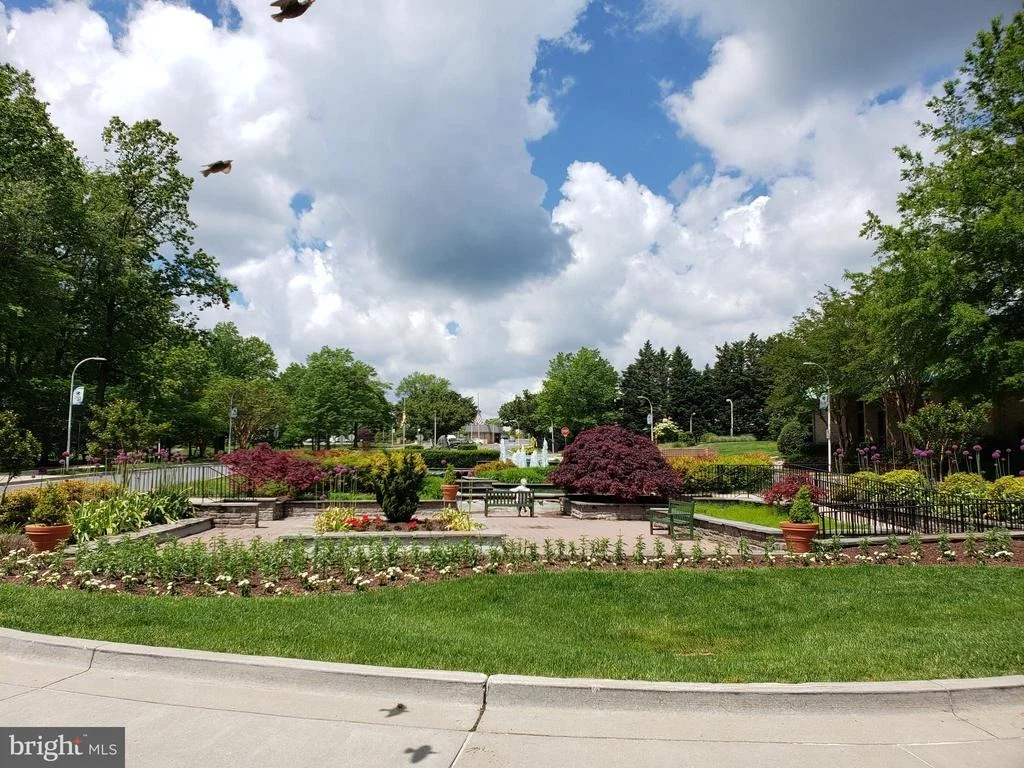 Photo of Unit 82A at 3630 GLENEAGLES DRIVE