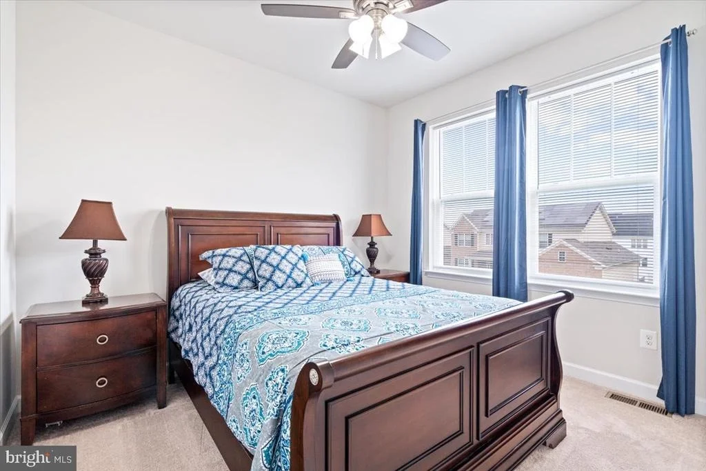 Photo of 4484 STOVEPIPE LANE
