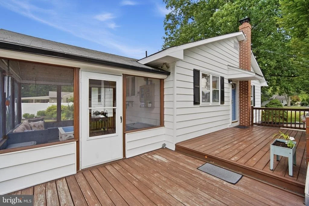 Photo of 1269 TANYARD ROAD
