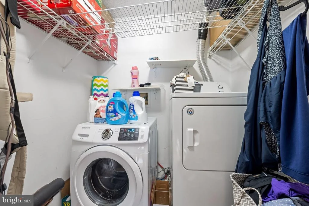 Photo of Unit 2 at 4268 MAPLE PATH CIRCLE