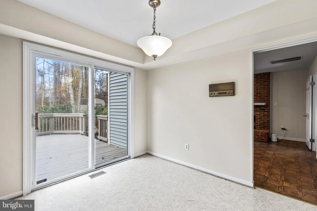 Photo of 3011 BONVIEW LANE