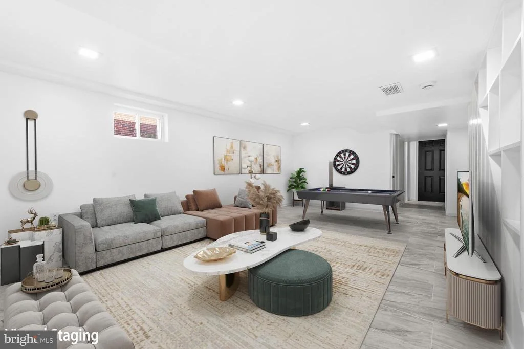 Photo of 1130 46TH PLACE SE