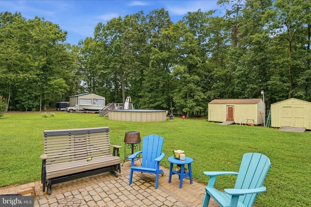 Photo of 25373 JABO LANE