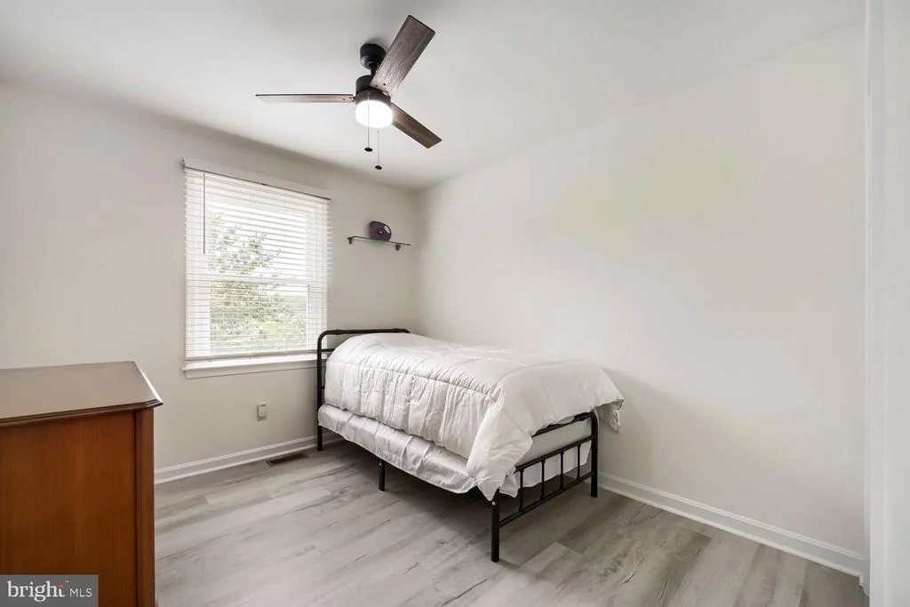 Photo of 5350 POMMEL DRIVE