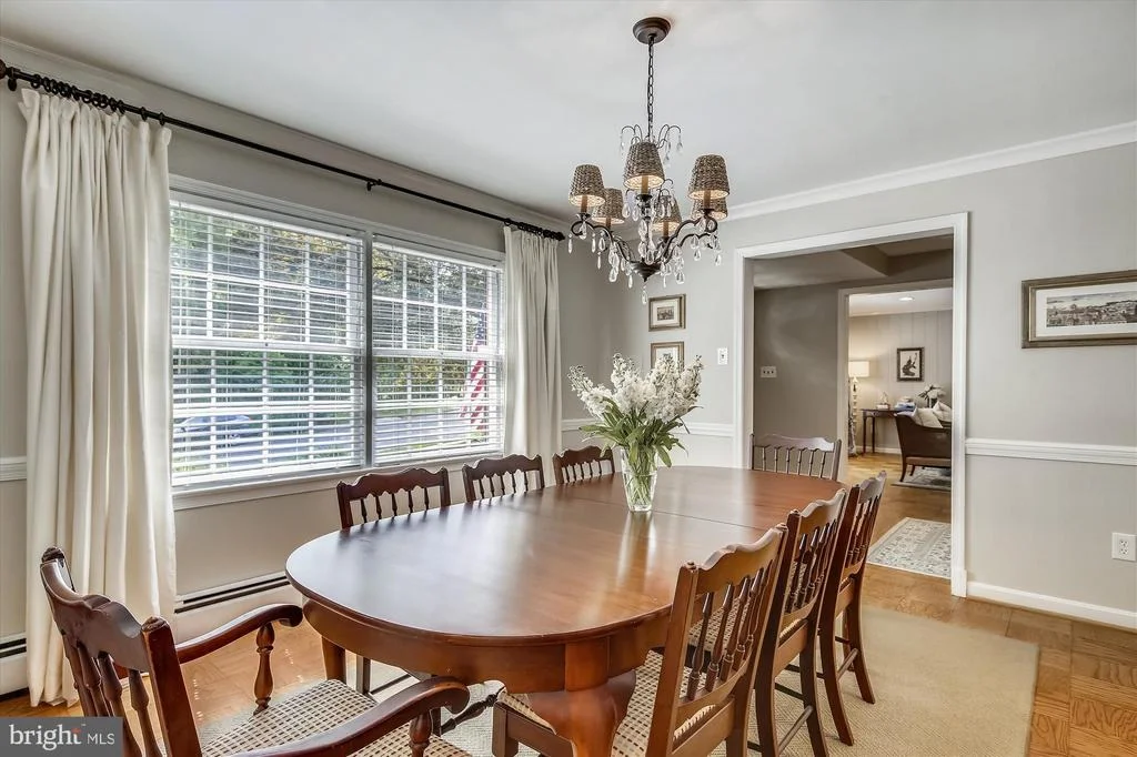 Photo of 1446 WOODACRE DRIVE
