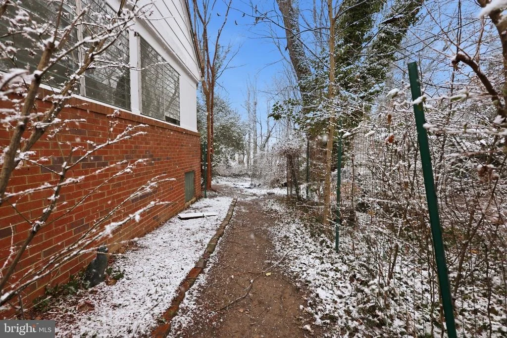 Photo of 1007 MANNING DRIVE
