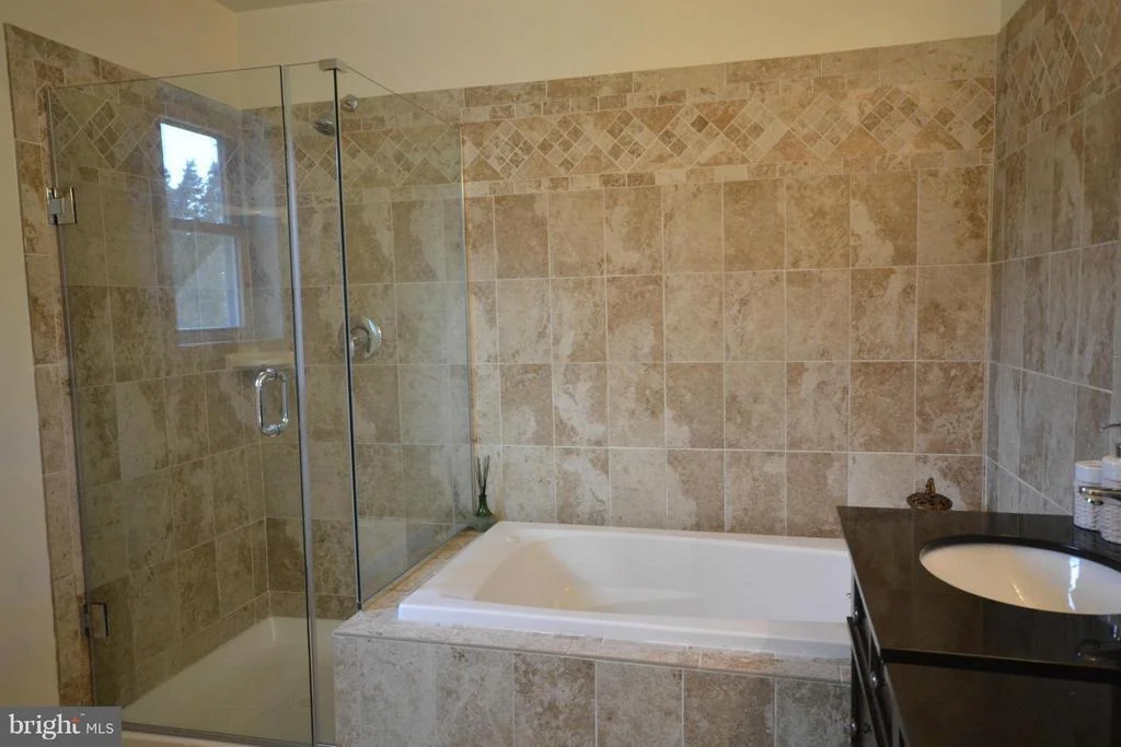 Photo of 8401 SUNSET DRIVE