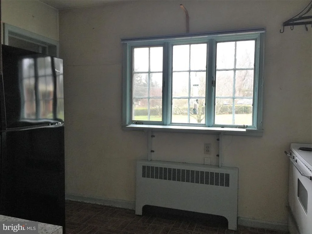 Photo of 6118 JEFFERSON BOULEVARD
