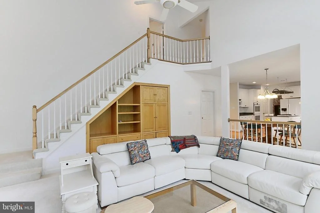 Photo of 8265 PRIVATE LANE