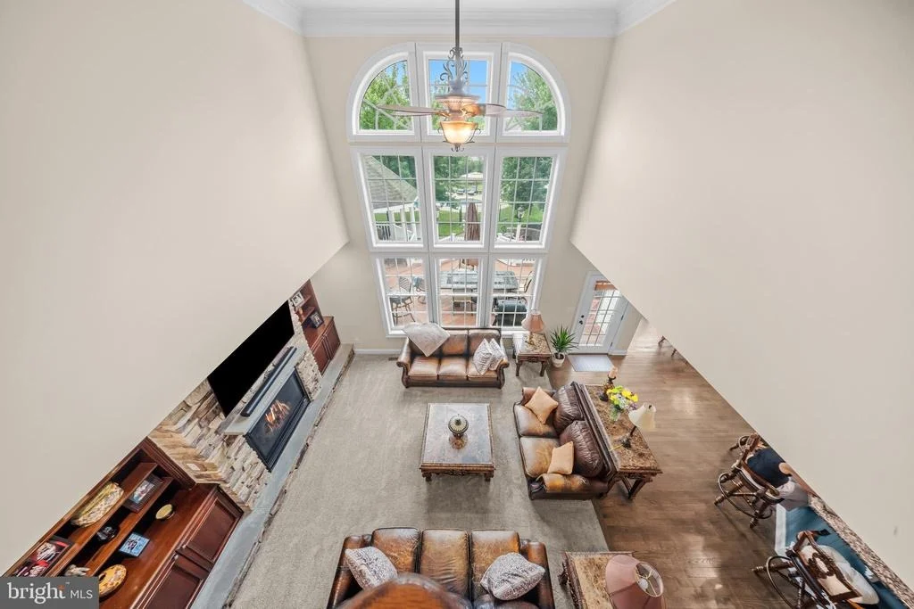 Photo of 4 COPPERLEAF COURT