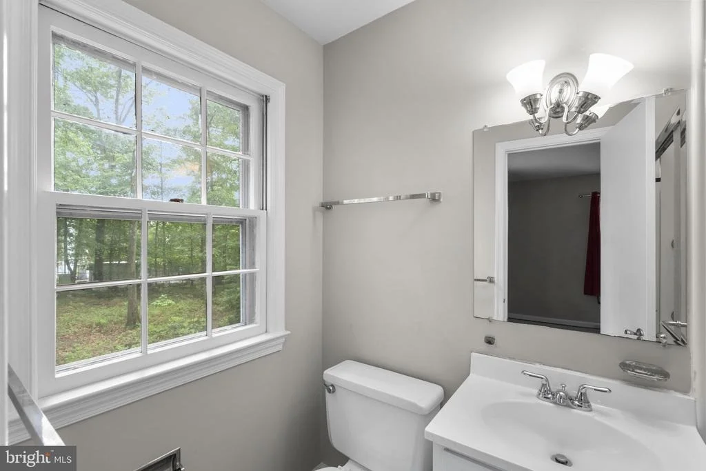 Photo of 1585 KIMBLEWICK ROAD