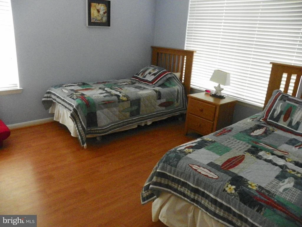 Photo of 316 LE POINTE DRIVE