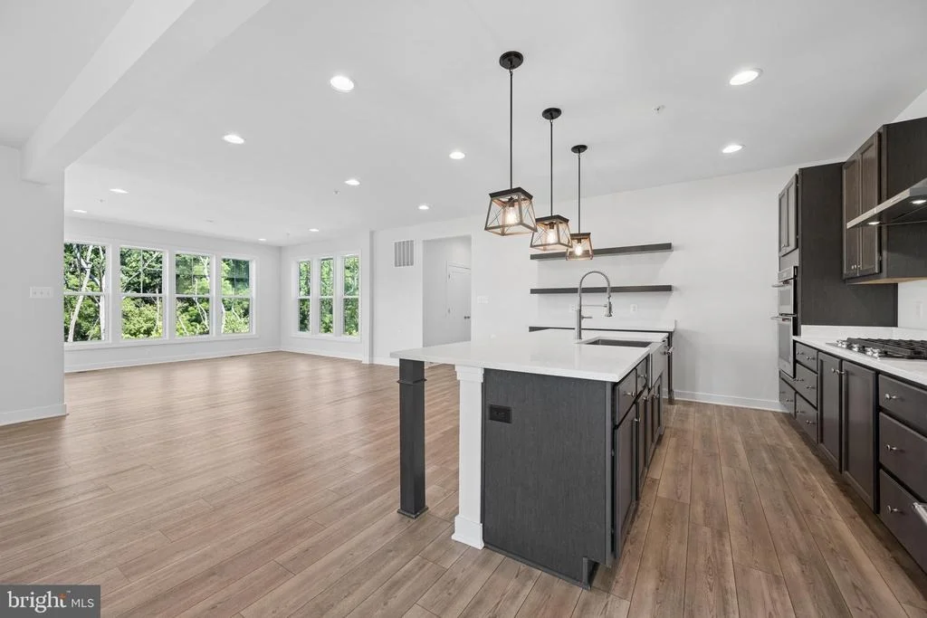 Photo of 4758 PLUM ROAD