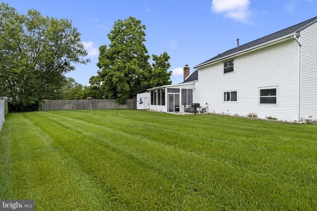 Photo of 1 AVELLA LANE