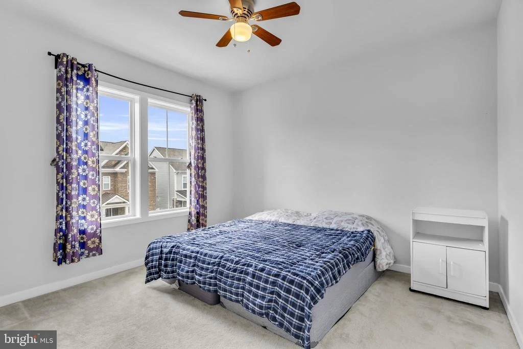Photo of 41919 SPRING AIR DRIVE