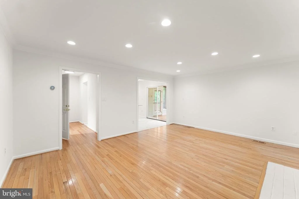 Photo of 11120 TATTERSALL TRAIL