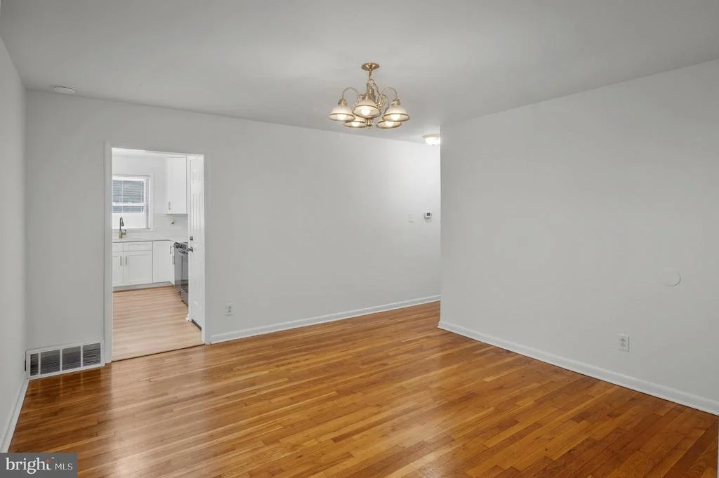 Photo of 2510 DAVIDSONVILLE ROAD