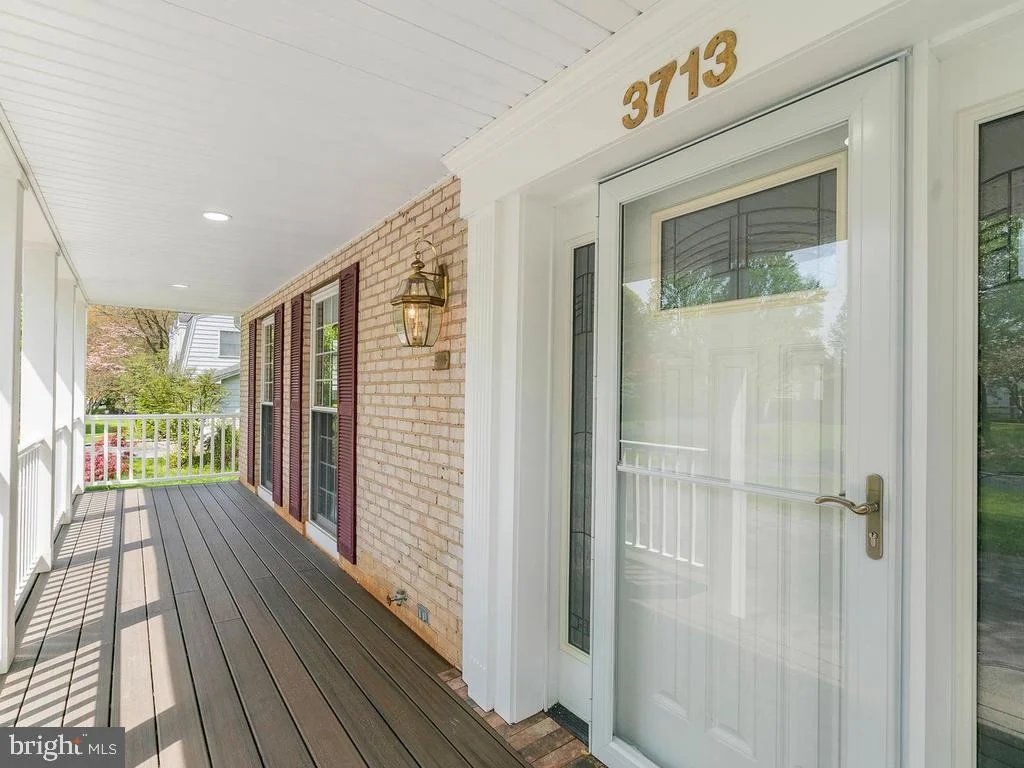 Photo of 3713 QUEEN MARY DRIVE