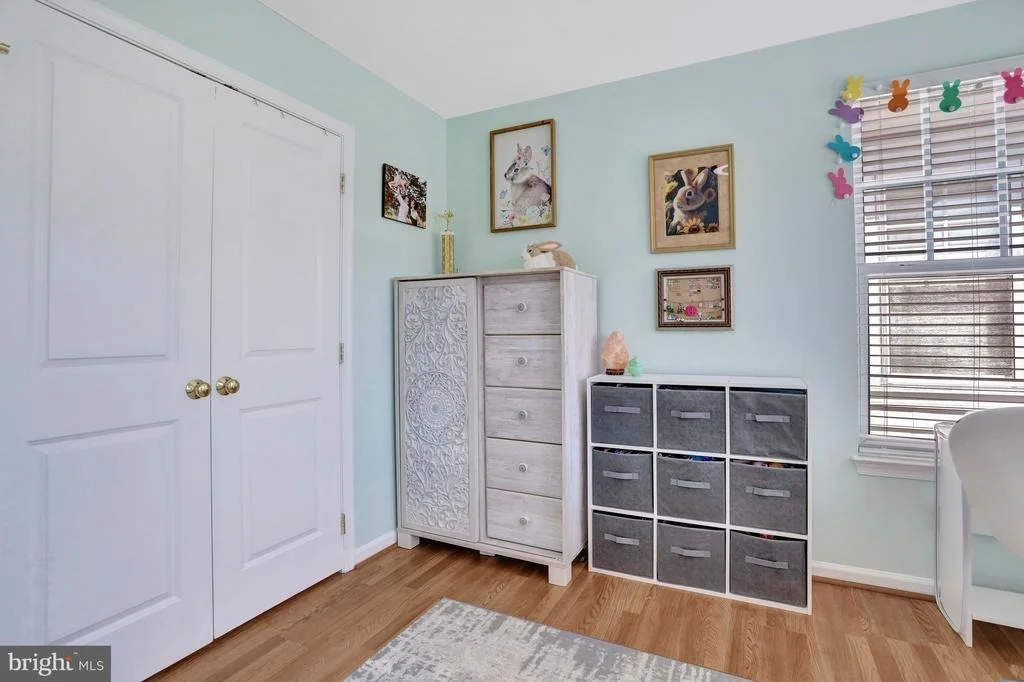 Photo of 7768 GRANDWIND DRIVE