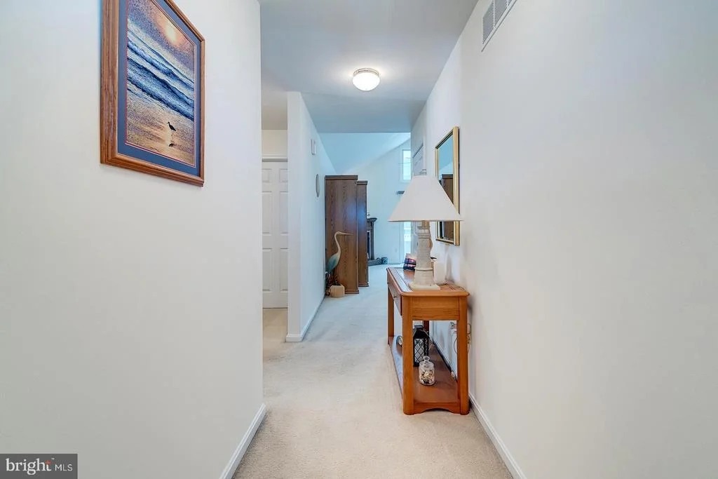 Photo of 36554 CAMP BARNES ROAD