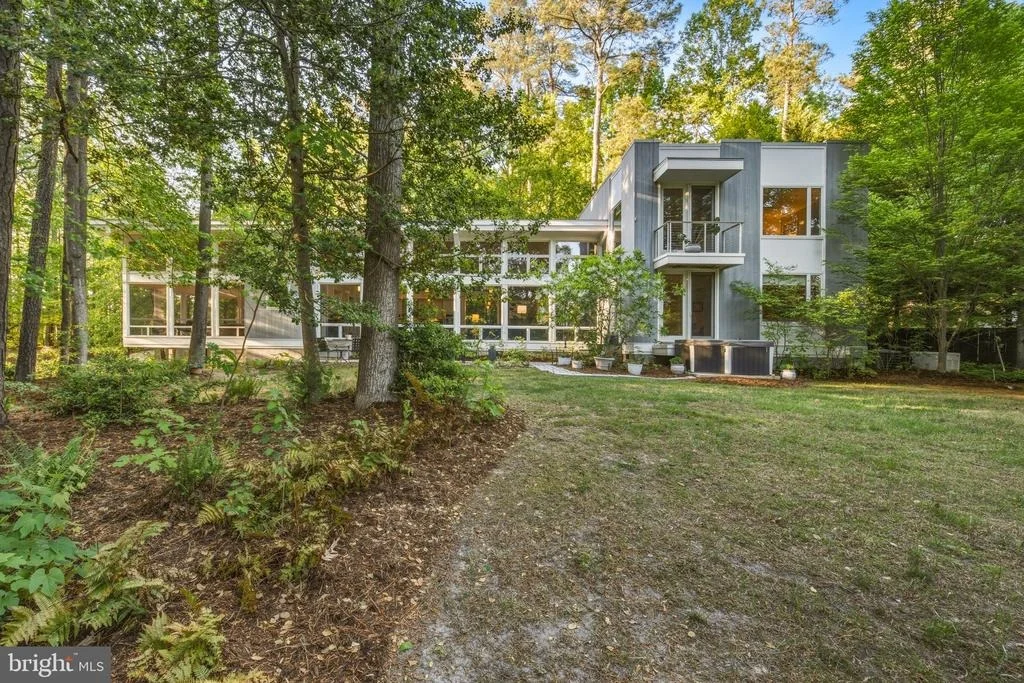 Photo of 316 GORDON ROAD