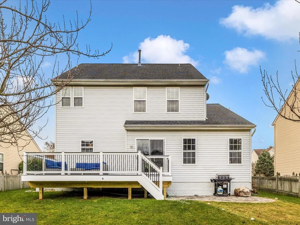 Photo of 77 GEORGE THOMAS DRIVE