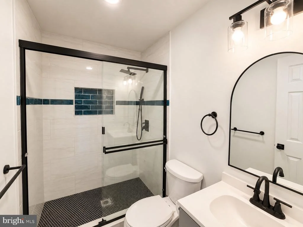 Photo of 3909 BEXLEY PLACE