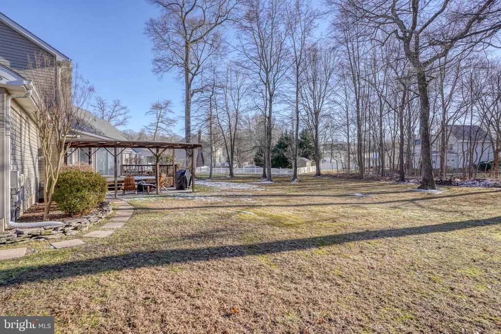 Photo of 108 BURNING TREE ROAD