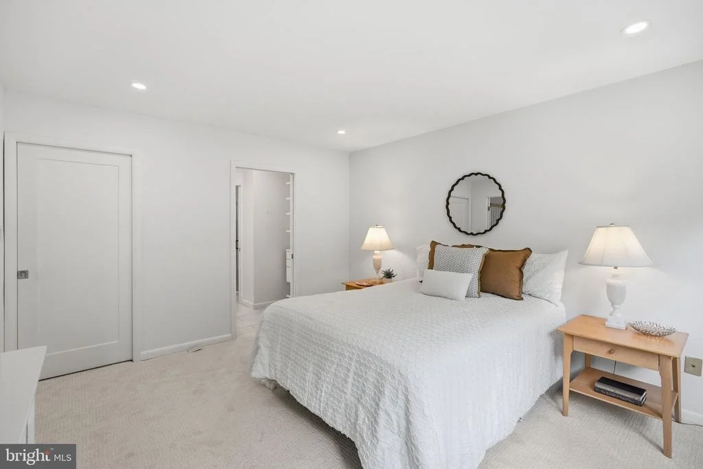 Photo of 11213 ANGUS PLACE