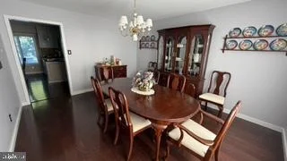 Photo of 23 REMINGTON CIRCLE