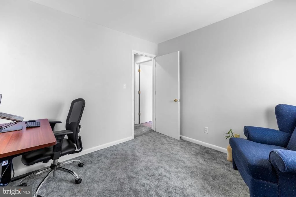 Photo of 8230 DOGWOOD ROAD