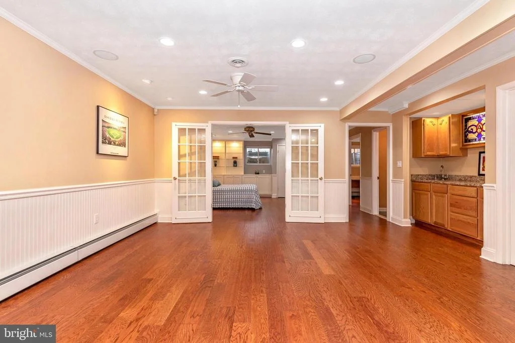 Photo of 12204 GREENRIDGE DRIVE