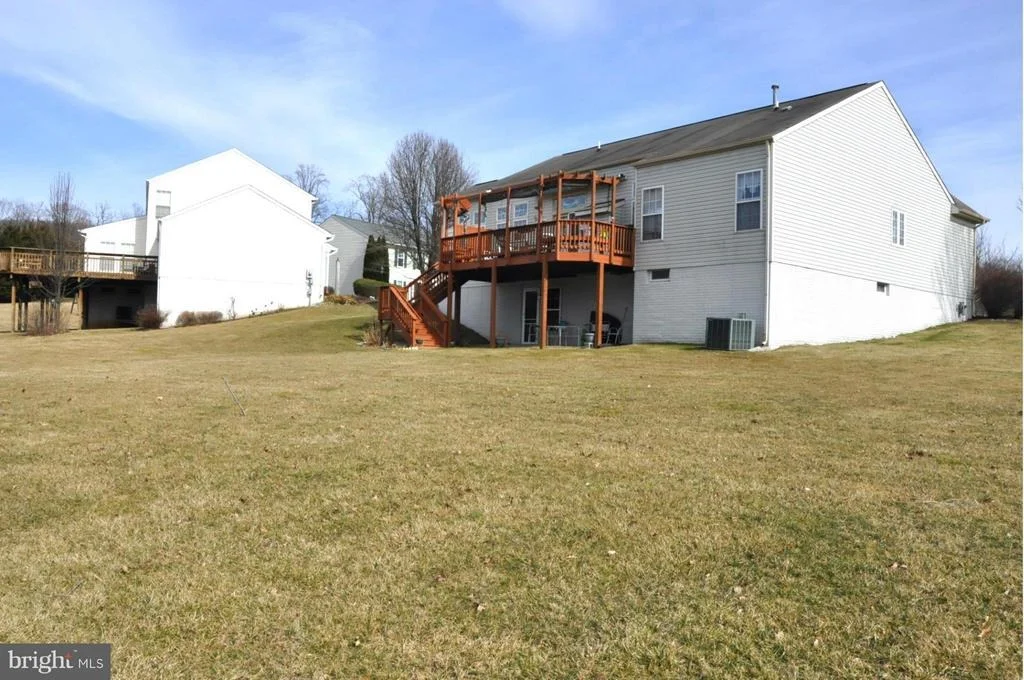 Photo of 4114 LONDONDERRY DRIVE