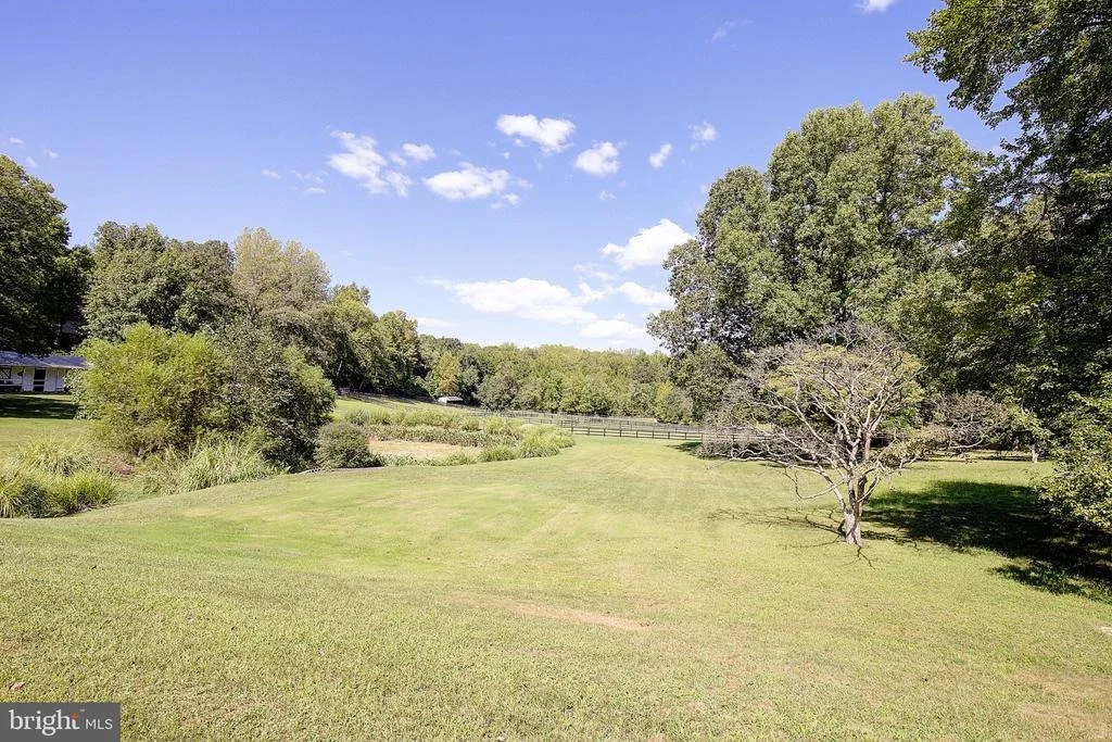 Photo of 116 PROSPECT DRIVE