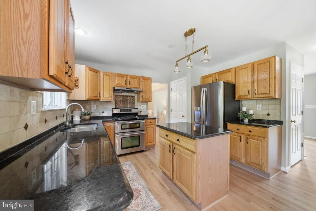 Photo of 4007 WINDWARD DRIVE