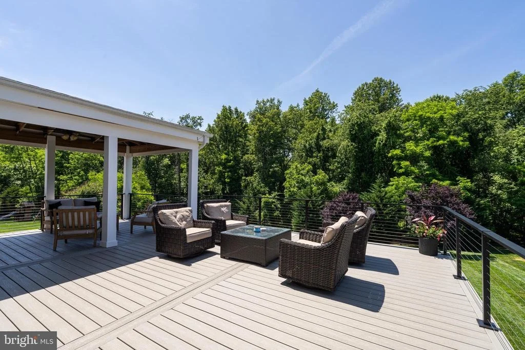 Photo of 24168 SPRING MEADOW CIRCLE