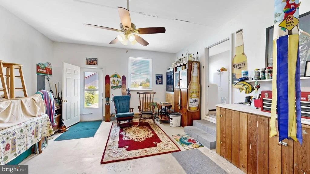 Photo of 11509 REED CIRCLE