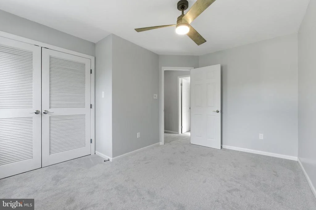 Photo of 13601 PENDLETON STREET
