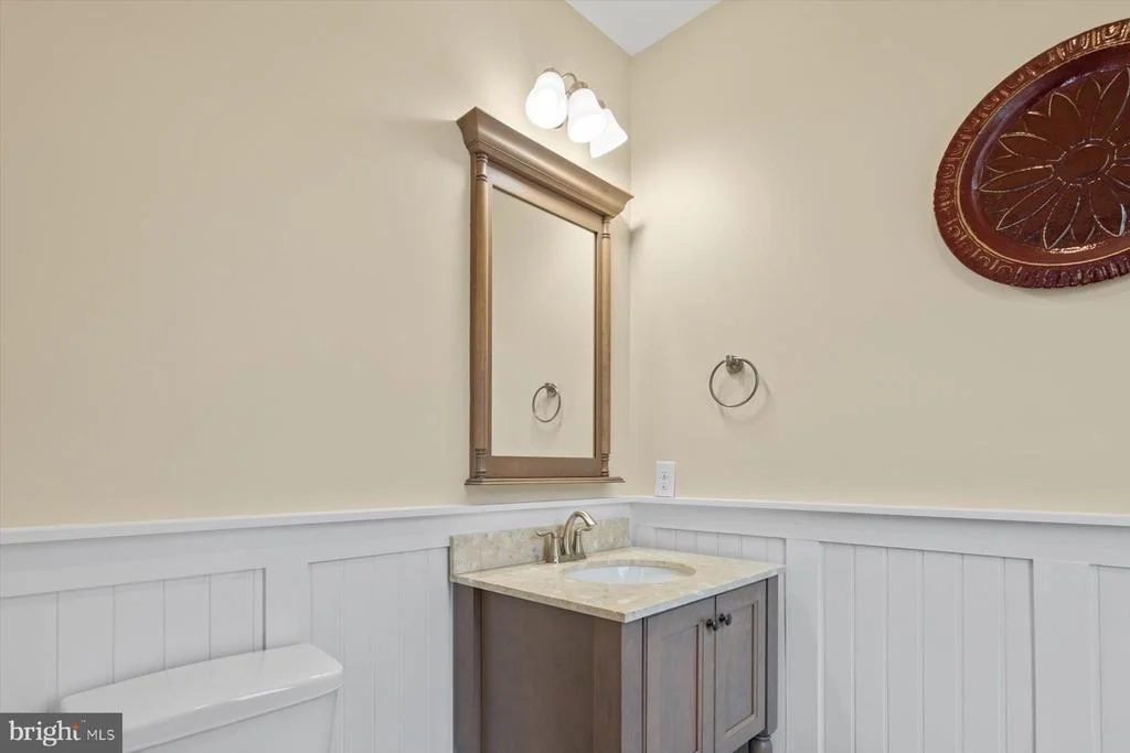 Photo of 302 LAUREL STREET