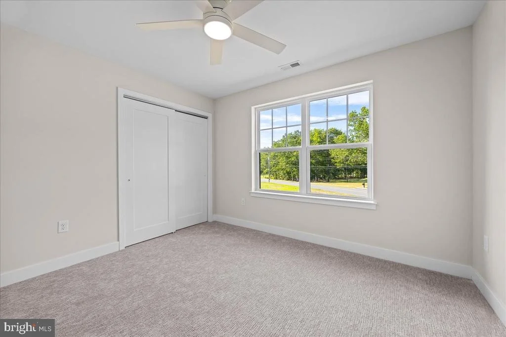 Photo of 104 BLUE ANCHOR