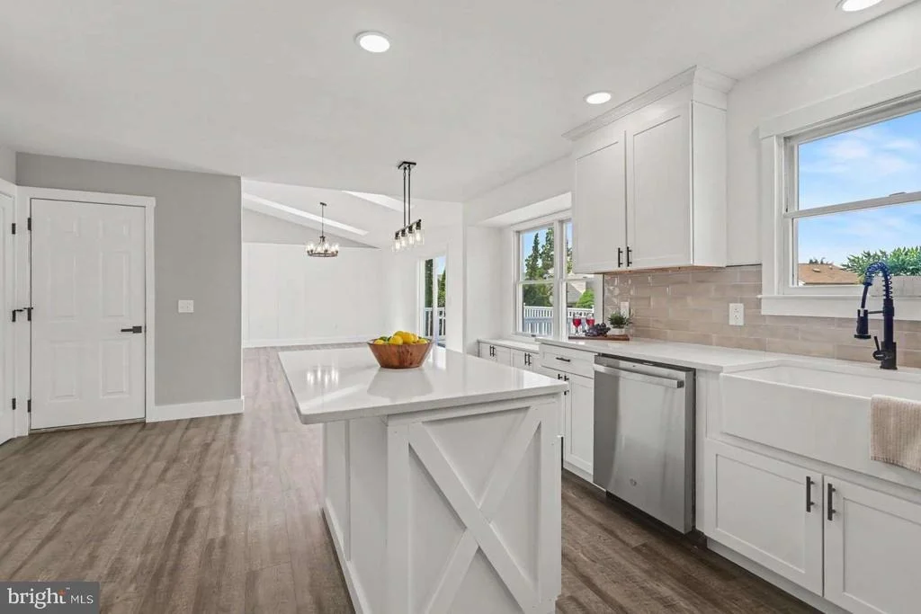 Photo of 45 VIOLET DRIVE