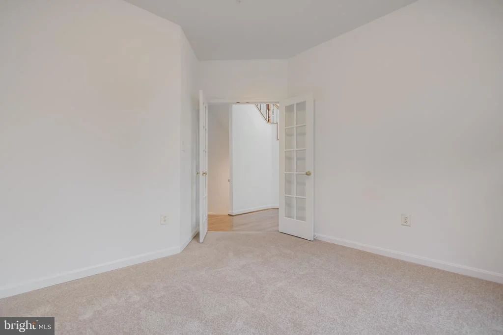 Photo of 17107 ASPEN LEAF DRIVE
