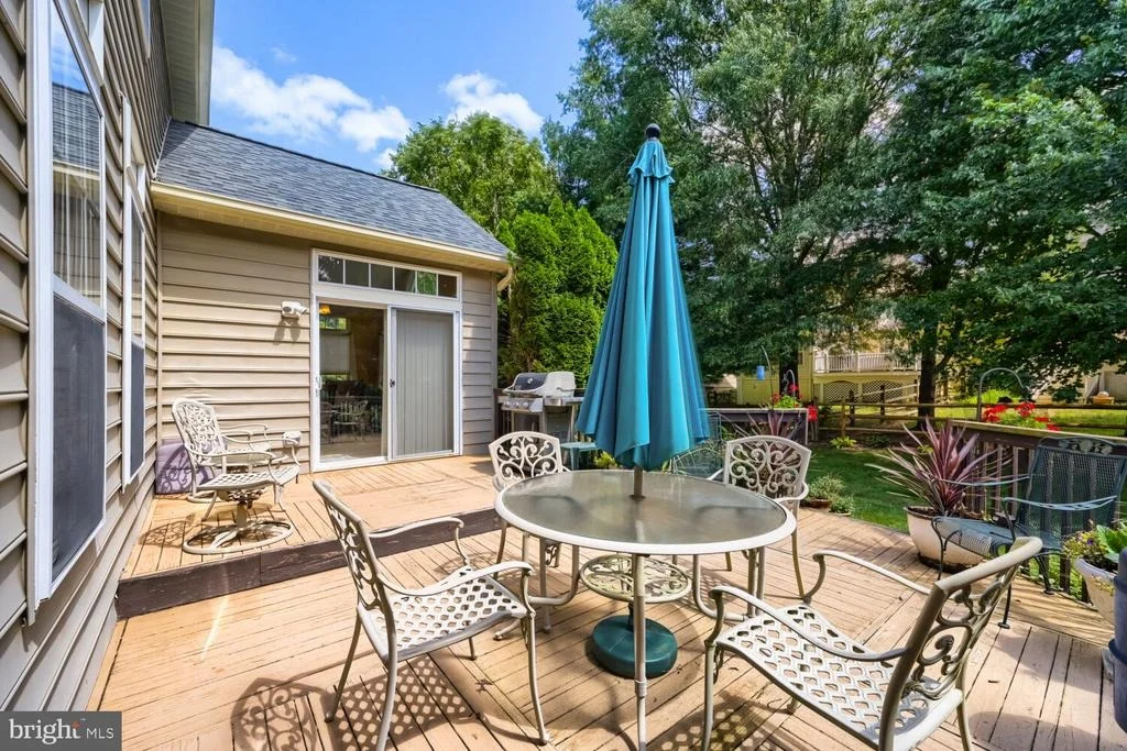 Photo of 9063 MAJOR SMITH LANE