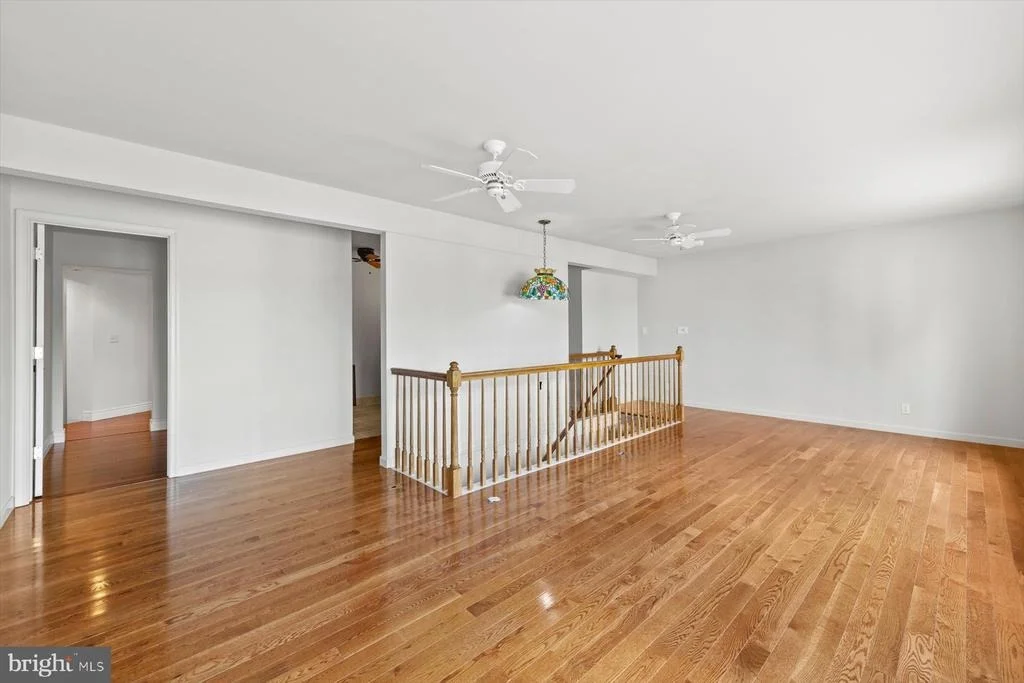 Photo of 20340 SILVER LAKE DRIVE