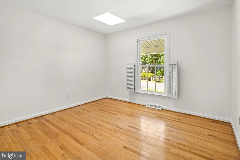 Photo of 1908 DULANEY PLACE