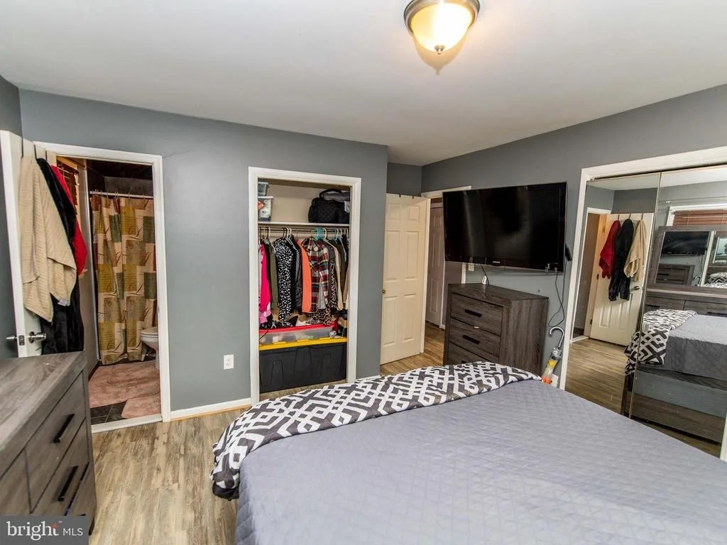 Photo of 10912 PHILLIPS DRIVE