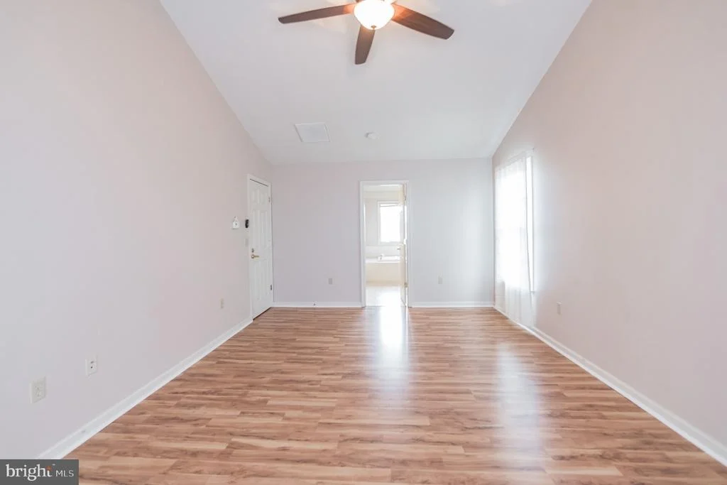 Photo of 13562 PULASKI DRIVE